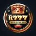 R777