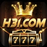 H31