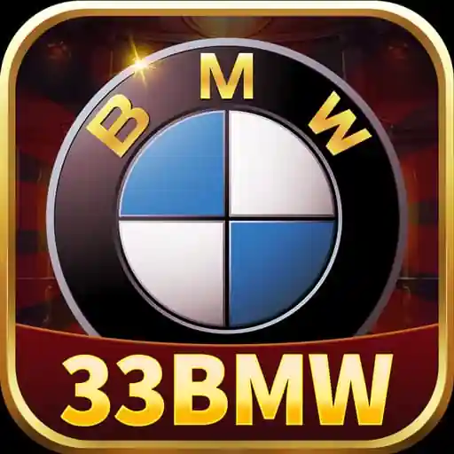33BMW